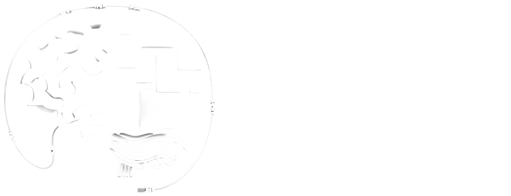 Academi